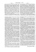 giornale/RAV0107574/1930/unico/00000540