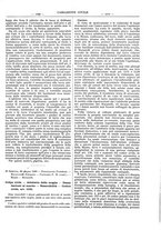 giornale/RAV0107574/1930/unico/00000541