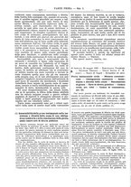 giornale/RAV0107574/1930/unico/00000542