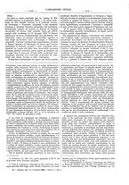 giornale/RAV0107574/1930/unico/00000543