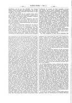 giornale/RAV0107574/1930/unico/00000544