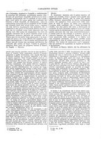 giornale/RAV0107574/1930/unico/00000545