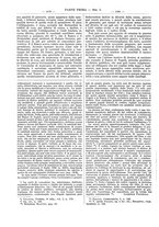 giornale/RAV0107574/1930/unico/00000546