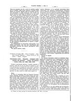 giornale/RAV0107574/1930/unico/00000548