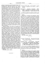 giornale/RAV0107574/1930/unico/00000549