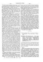 giornale/RAV0107574/1930/unico/00000551