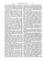 giornale/RAV0107574/1930/unico/00000552