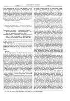 giornale/RAV0107574/1930/unico/00000553