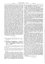 giornale/RAV0107574/1930/unico/00000554