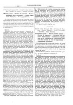 giornale/RAV0107574/1930/unico/00000555