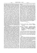 giornale/RAV0107574/1930/unico/00000556