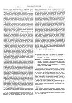 giornale/RAV0107574/1930/unico/00000557