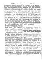 giornale/RAV0107574/1930/unico/00000558