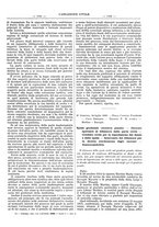 giornale/RAV0107574/1930/unico/00000559