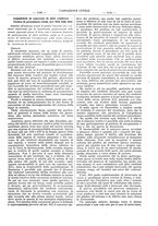 giornale/RAV0107574/1930/unico/00000561