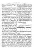 giornale/RAV0107574/1930/unico/00000563