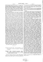 giornale/RAV0107574/1930/unico/00000564