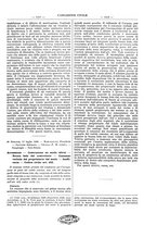 giornale/RAV0107574/1930/unico/00000565