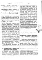 giornale/RAV0107574/1930/unico/00000567