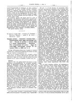 giornale/RAV0107574/1930/unico/00000570