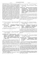 giornale/RAV0107574/1930/unico/00000573