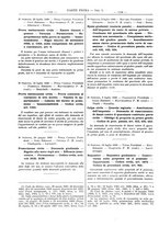 giornale/RAV0107574/1930/unico/00000574