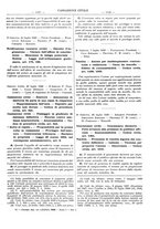 giornale/RAV0107574/1930/unico/00000575