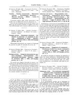 giornale/RAV0107574/1930/unico/00000576