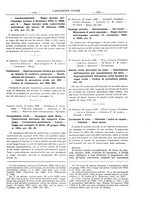 giornale/RAV0107574/1930/unico/00000577