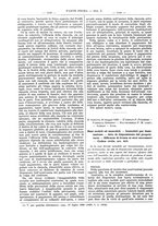 giornale/RAV0107574/1930/unico/00000578