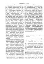 giornale/RAV0107574/1930/unico/00000580