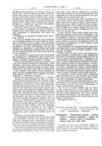 giornale/RAV0107574/1930/unico/00000582