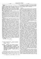 giornale/RAV0107574/1930/unico/00000583