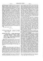 giornale/RAV0107574/1930/unico/00000585