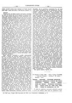 giornale/RAV0107574/1930/unico/00000587