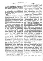 giornale/RAV0107574/1930/unico/00000588