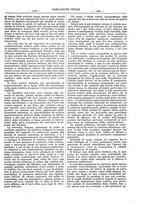 giornale/RAV0107574/1930/unico/00000589