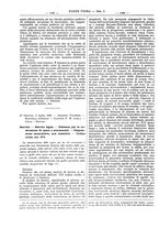 giornale/RAV0107574/1930/unico/00000590