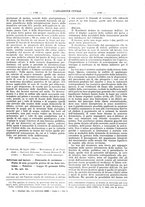 giornale/RAV0107574/1930/unico/00000591