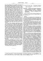 giornale/RAV0107574/1930/unico/00000592