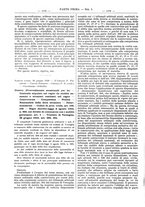 giornale/RAV0107574/1930/unico/00000594