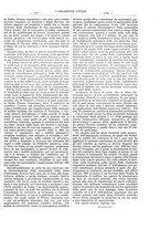 giornale/RAV0107574/1930/unico/00000595