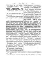 giornale/RAV0107574/1930/unico/00000596