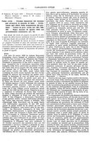 giornale/RAV0107574/1930/unico/00000597