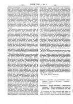 giornale/RAV0107574/1930/unico/00000600