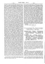 giornale/RAV0107574/1930/unico/00000602