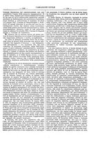 giornale/RAV0107574/1930/unico/00000603