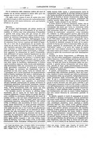 giornale/RAV0107574/1930/unico/00000605