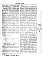 giornale/RAV0107574/1930/unico/00000607