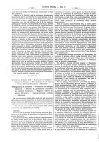 giornale/RAV0107574/1930/unico/00000608